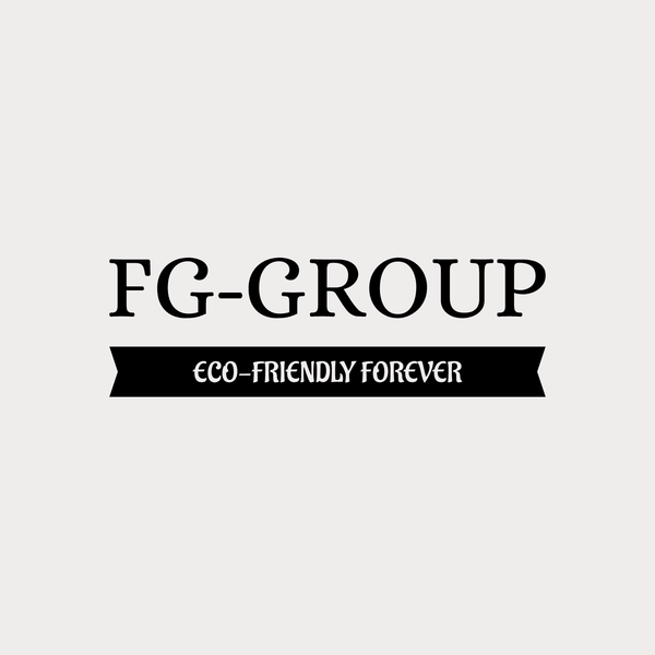 FG-GROUP